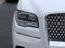 2022 Lincoln Navigator L Reserve