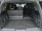 2022 Lincoln Navigator L Reserve