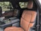 2022 Lincoln Navigator L Reserve