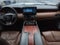 2022 Lincoln Navigator L Reserve