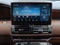 2022 Lincoln Navigator L Reserve