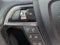 2022 Lincoln Navigator L Reserve