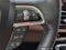 2022 Lincoln Navigator L Reserve