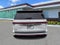 2022 Lincoln Navigator L Reserve