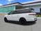 2022 Lincoln Navigator L Reserve