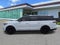 2022 Lincoln Navigator L Reserve