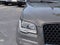 2023 Lincoln Navigator L Black Label