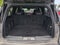 2023 Lincoln Navigator L Black Label