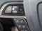 2023 Lincoln Navigator L Black Label
