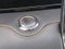 2023 Lincoln Navigator L Black Label
