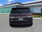 2023 Lincoln Navigator L Black Label