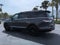 2023 Lincoln Navigator L Black Label
