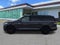 2023 Lincoln Navigator L Black Label