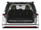 2022 Lincoln Navigator L Black Label