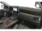 2022 Lincoln Navigator L Black Label