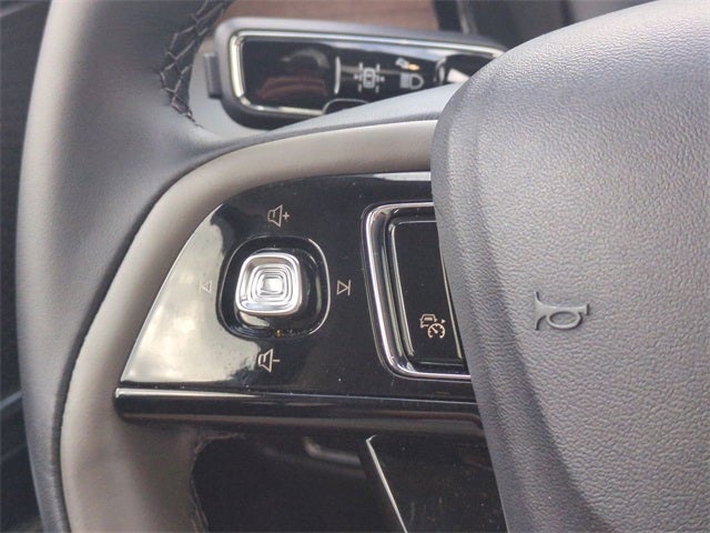 2025 Lincoln Corsair Plug-In Hybrid Grand Touring