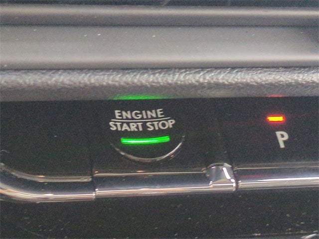 2025 Lincoln Corsair Plug-In Hybrid Grand Touring