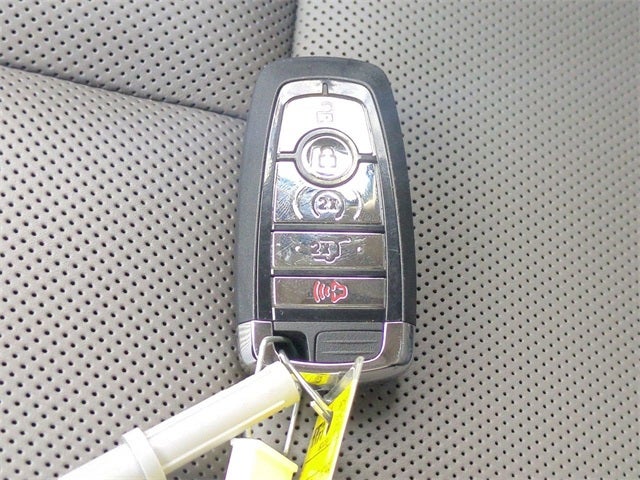 2025 Lincoln Corsair Plug-In Hybrid Grand Touring