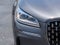 2024 Lincoln Corsair Plug-In Hybrid Grand Touring