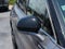 2024 Lincoln Corsair Plug-In Hybrid Grand Touring