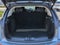 2024 Lincoln Corsair Plug-In Hybrid Grand Touring