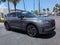 2024 Lincoln Corsair Plug-In Hybrid Grand Touring