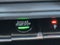 2024 Lincoln Corsair Plug-In Hybrid Grand Touring
