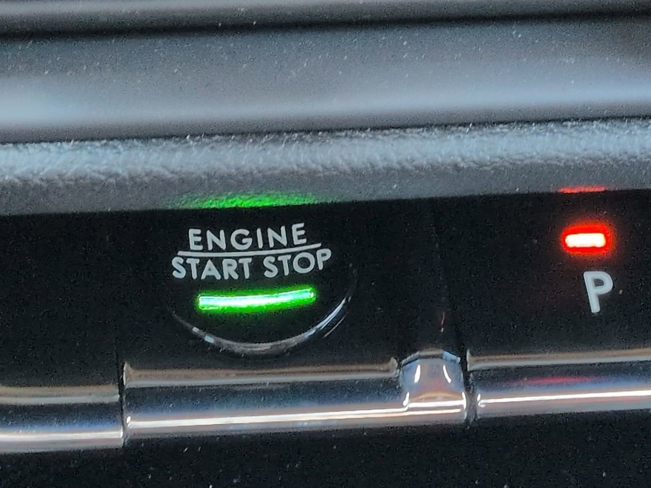 2024 Lincoln Corsair Plug-In Hybrid Grand Touring