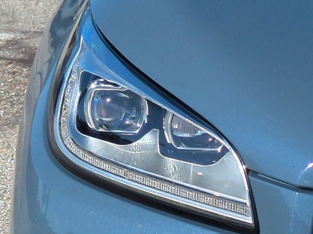 2025 Lincoln Corsair Grand Touring