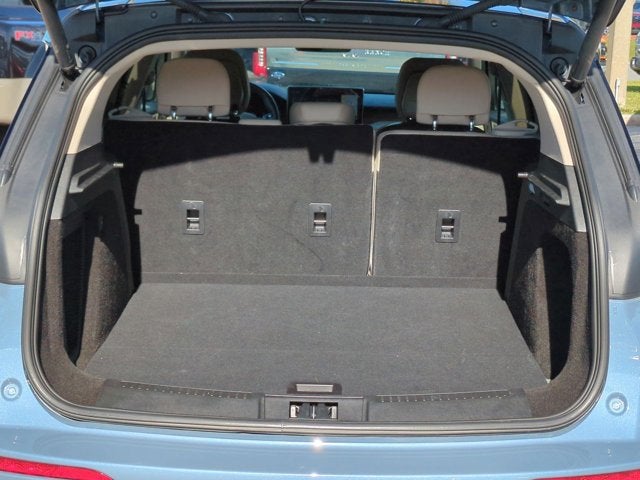 2025 Lincoln Corsair Grand Touring