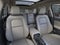 2026 Lincoln Corsair Grand Touring