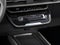 2026 Lincoln Corsair Grand Touring