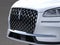 2026 Lincoln Corsair Grand Touring