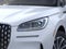 2026 Lincoln Corsair Grand Touring