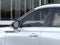 2026 Lincoln Corsair Grand Touring