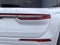 2026 Lincoln Corsair Grand Touring