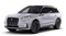 2026 Lincoln Corsair Grand Touring