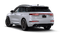 2026 Lincoln Corsair Grand Touring