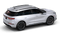 2026 Lincoln Corsair Grand Touring