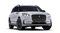2026 Lincoln Corsair Grand Touring