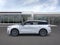 2026 Lincoln Corsair Grand Touring