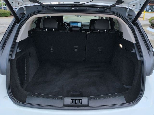 2024 Lincoln Corsair Plug-In Hybrid Grand Touring