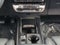 2024 Lincoln Corsair Plug-In Hybrid Grand Touring