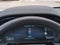 2024 Lincoln Corsair Plug-In Hybrid Grand Touring