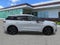 2024 Lincoln Corsair Plug-In Hybrid Grand Touring