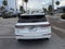 2024 Lincoln Corsair Plug-In Hybrid Grand Touring