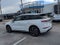 2024 Lincoln Corsair Plug-In Hybrid Grand Touring