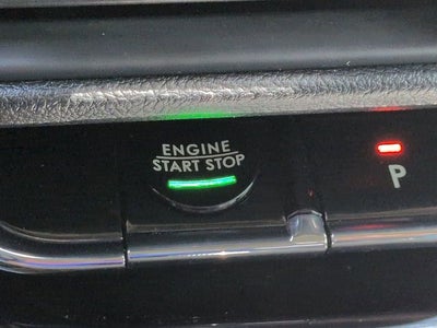 2025 Lincoln Corsair Plug-In Hybrid Grand Touring