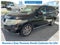 2014 Nissan Pathfinder SV
