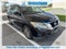 2014 Nissan Pathfinder SV